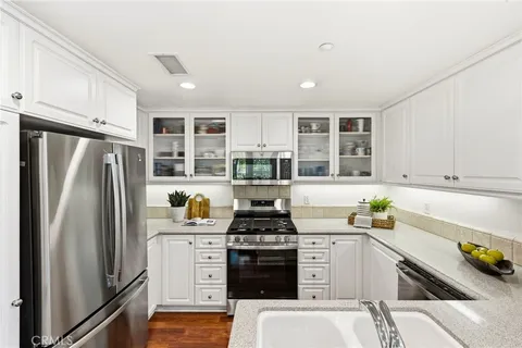 $1,299,000 | 36 Gingerwood, Irvine, CA 92603