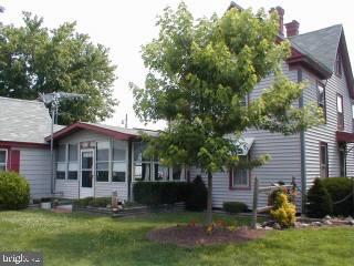 23206 Harrison Road Deal Island, MD 21821 - Photo 11 of 11 Gallery Image 11