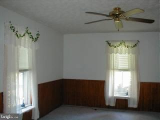 23206 Harrison Road Deal Island, MD 21821 - Photo 3 of 11 Gallery Image 3