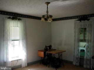 23206 Harrison Road Deal Island, MD 21821 - Photo 5 of 11 Gallery Image 5
