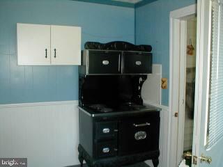 23206 Harrison Road Deal Island, MD 21821 - Photo 6 of 11 Gallery Image 6