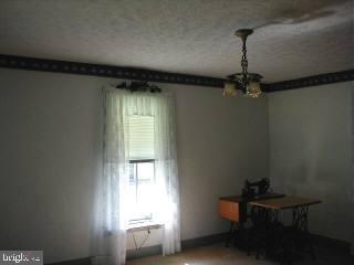 23206 Harrison Road Deal Island, MD 21821 - Photo 7 of 11 Gallery Image 7