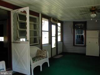 23206 Harrison Road Deal Island, MD 21821 - Photo 8 of 11 Gallery Image 8