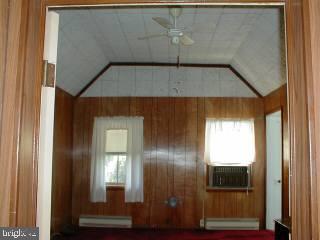 23206 Harrison Road Deal Island, MD 21821 - Photo 9 of 11 Gallery Image 9