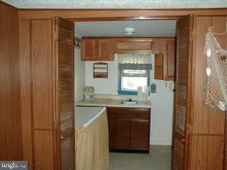 23206 Harrison Road Deal Island, MD 21821 - Photo 10 of 11 Gallery Image 10