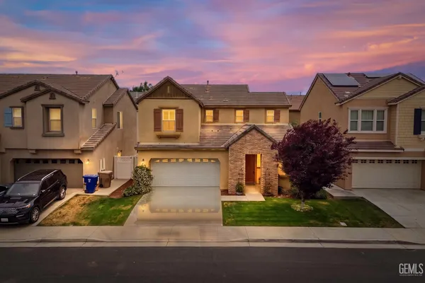 $399,000 | Undisclosed Address, Bakersfield, CA 93311
