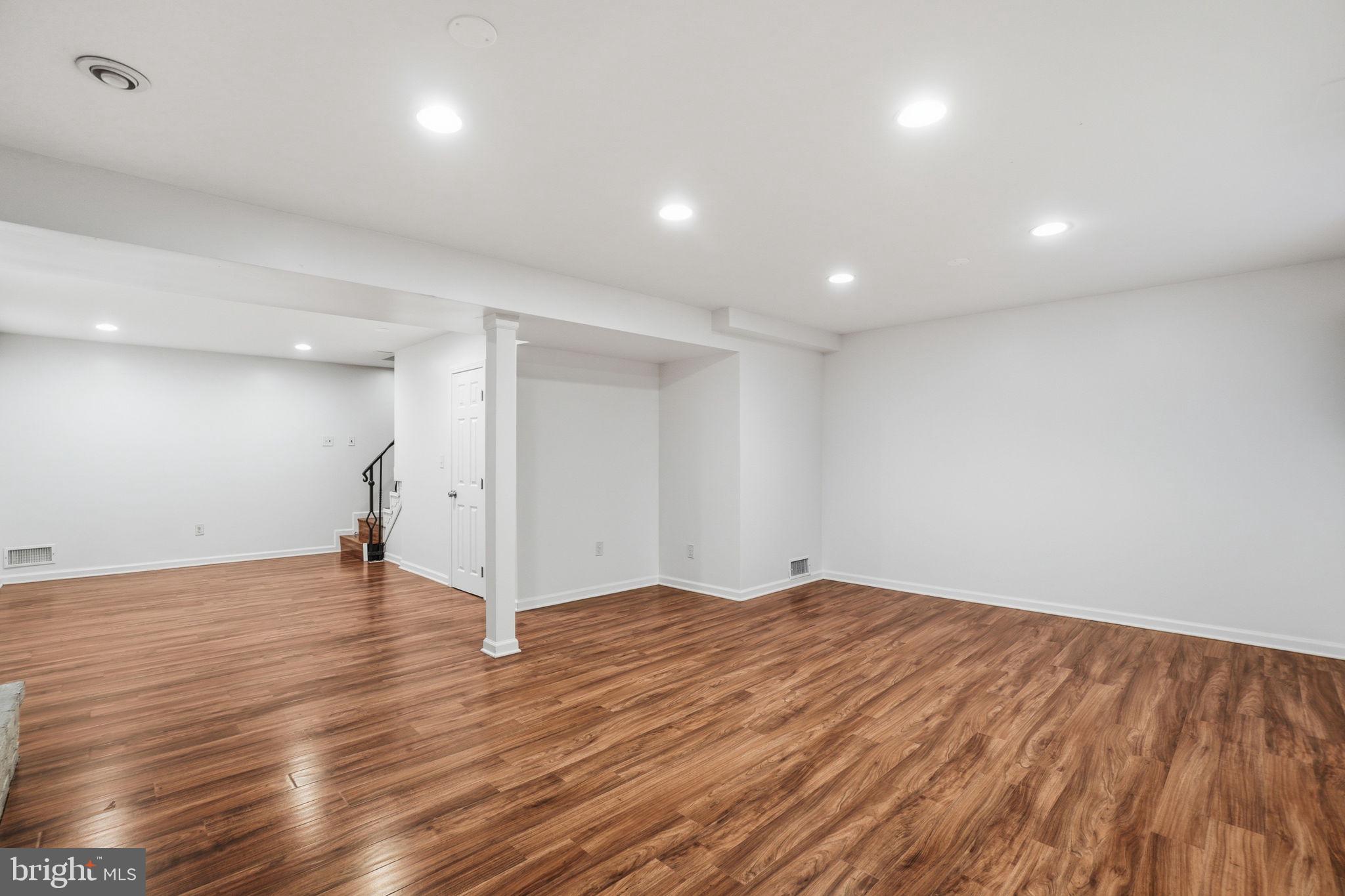 6851 Brian Michael Court Springfield, VA 22153 - Photo 21 of 25