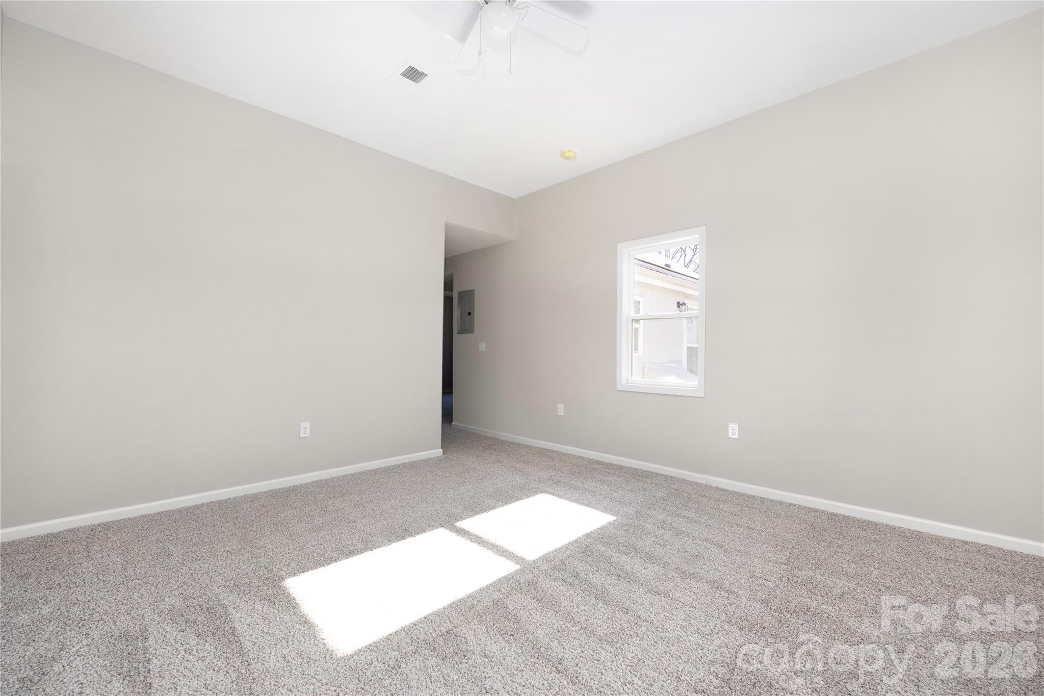 528 6th Street, Unit 24 Chester, SC 29706 - Photo 8 of 31 Gallery Image 8