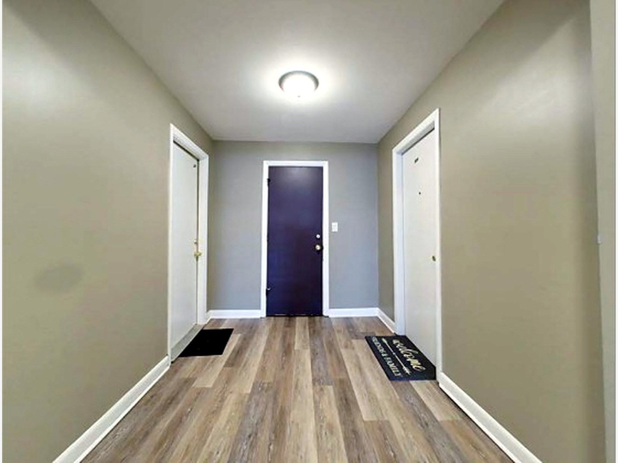 33 Prospect Street, Unit 301 Fall River, MA 02720 - Photo 3 of 16 Gallery Image 3