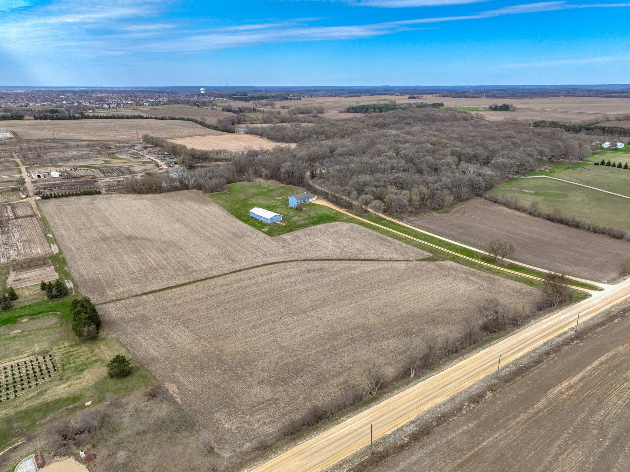 11222 Dale Road Woodbury, MN 55129 - Photo 1 of 1 Gallery Image 1