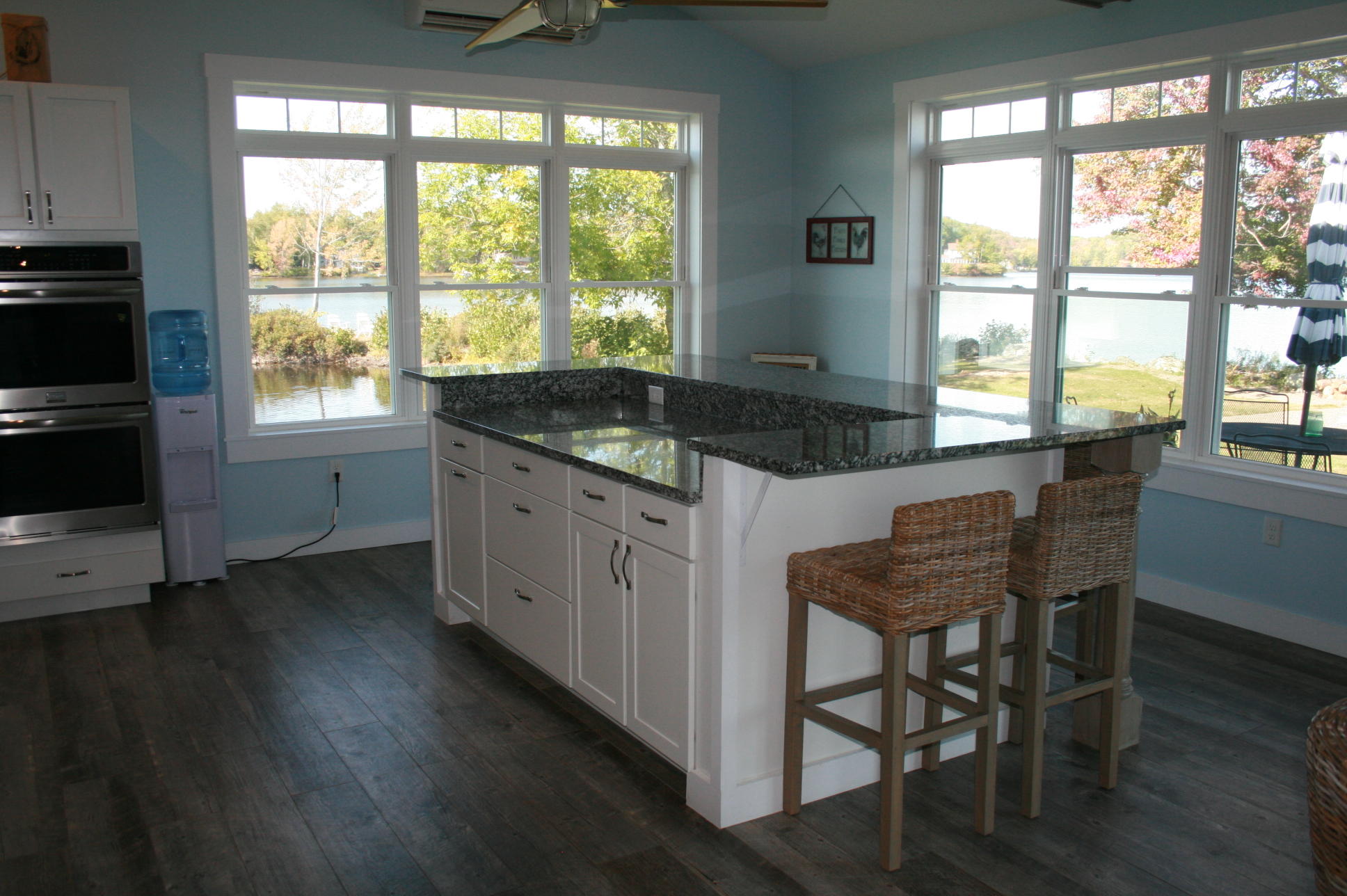 169 Aa Landing Road Orono, ME 04473 - Photo 18 of 59 IMG_8925