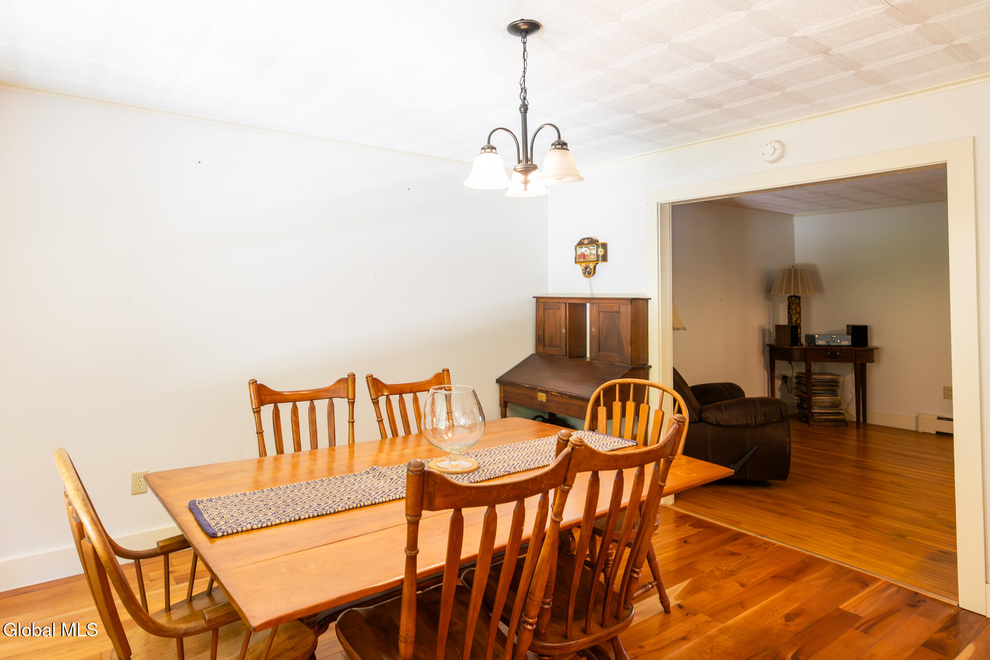 489 Hadlock Pond Road Fort Ann, NY 12827 - Photo 15 of 48 B46A5431