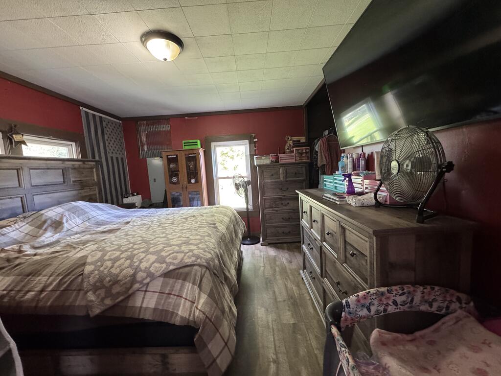 547 Smokey Br Road Danese, WV 25831 - Photo 28 of 31 Gallery Image 28