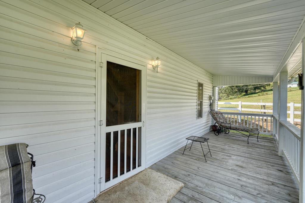 4198 Roy Road Ellijay, GA 30536 - Photo 38 of 47 Gallery Image 38
