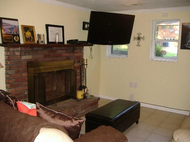 2002 Beulah Road Churchill, PA 15235 - Photo 12 of 17 Gallery Image 12