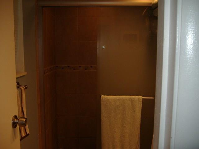 2002 Beulah Road Churchill, PA 15235 - Photo 13 of 17 Gallery Image 13