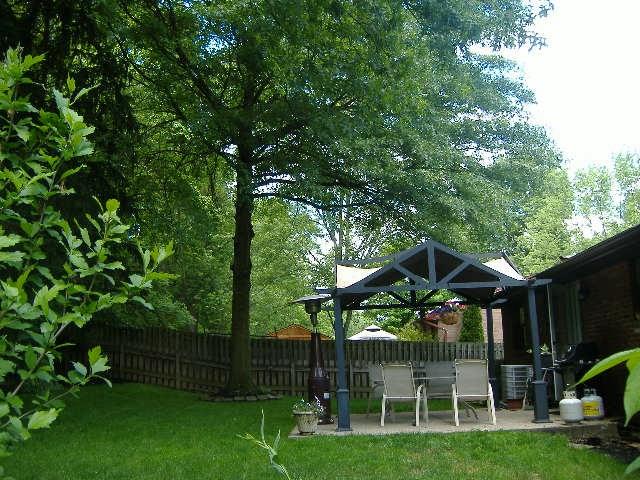 2002 Beulah Road Churchill, PA 15235 - Photo 14 of 17 Gallery Image 14