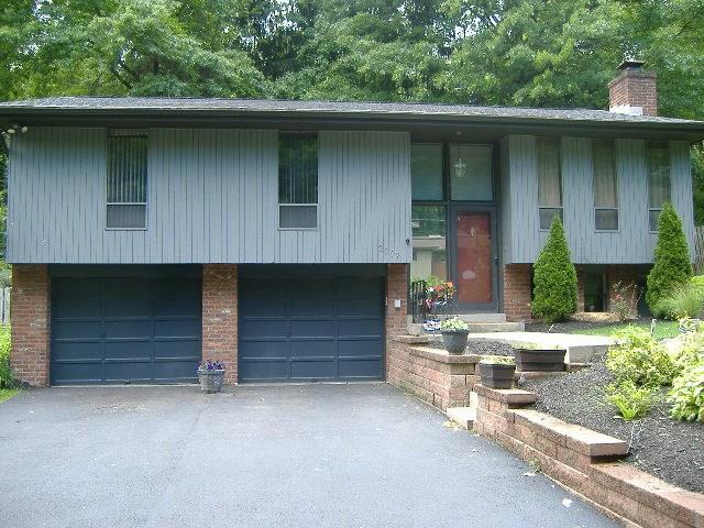 2002 Beulah Road Churchill, PA 15235 - Photo 17 of 17 Gallery Image 17