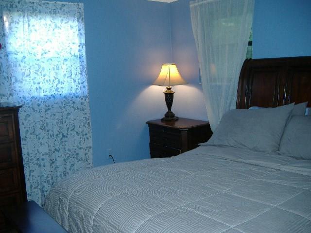 2002 Beulah Road Churchill, PA 15235 - Photo 8 of 17 Gallery Image 8