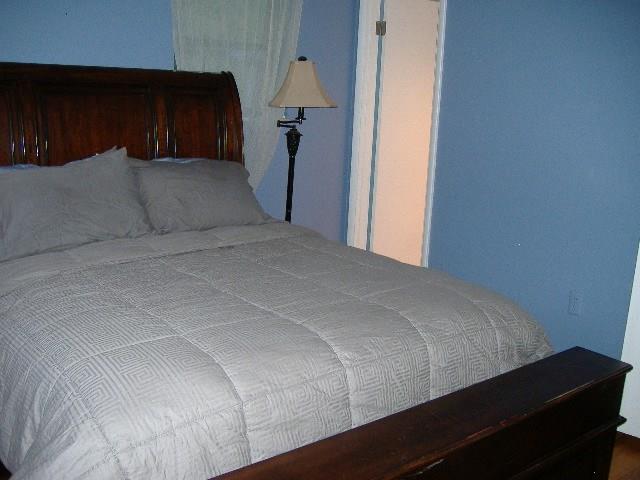 2002 Beulah Road Churchill, PA 15235 - Photo 9 of 17 Gallery Image 9