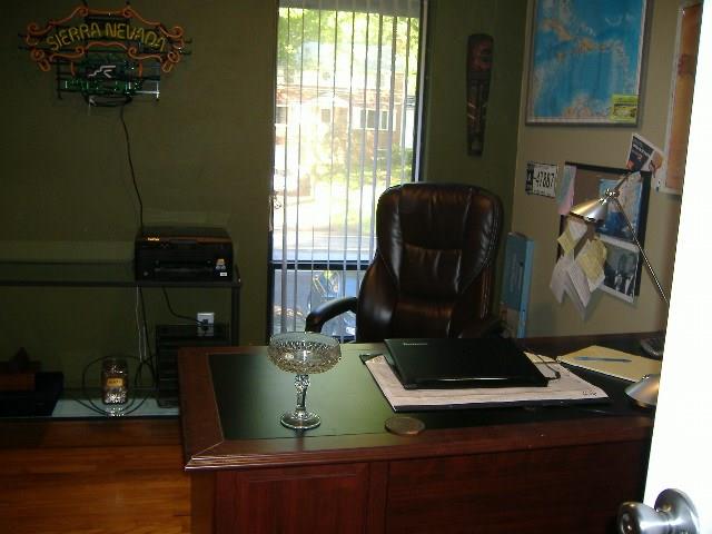 2002 Beulah Road Churchill, PA 15235 - Photo 10 of 17 Gallery Image 10