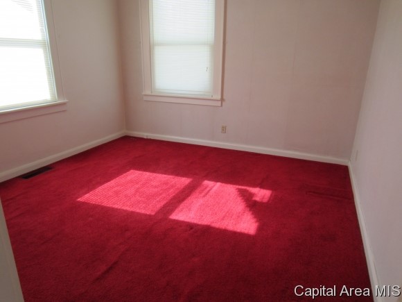 2000 South Pasfield Street Springfield, IL 62704 - Photo 7 of 9