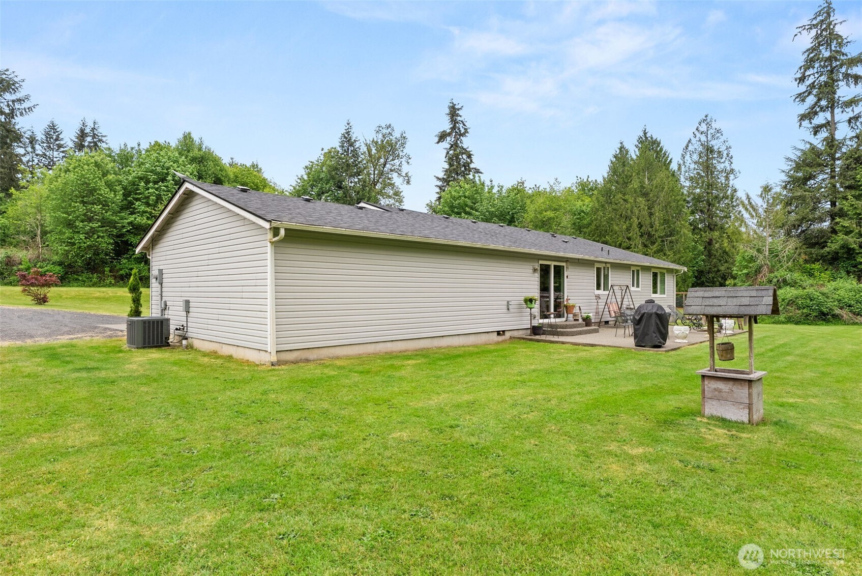 209-48 Haywire Road Winlock, WA 98596 - Photo 25 of 37