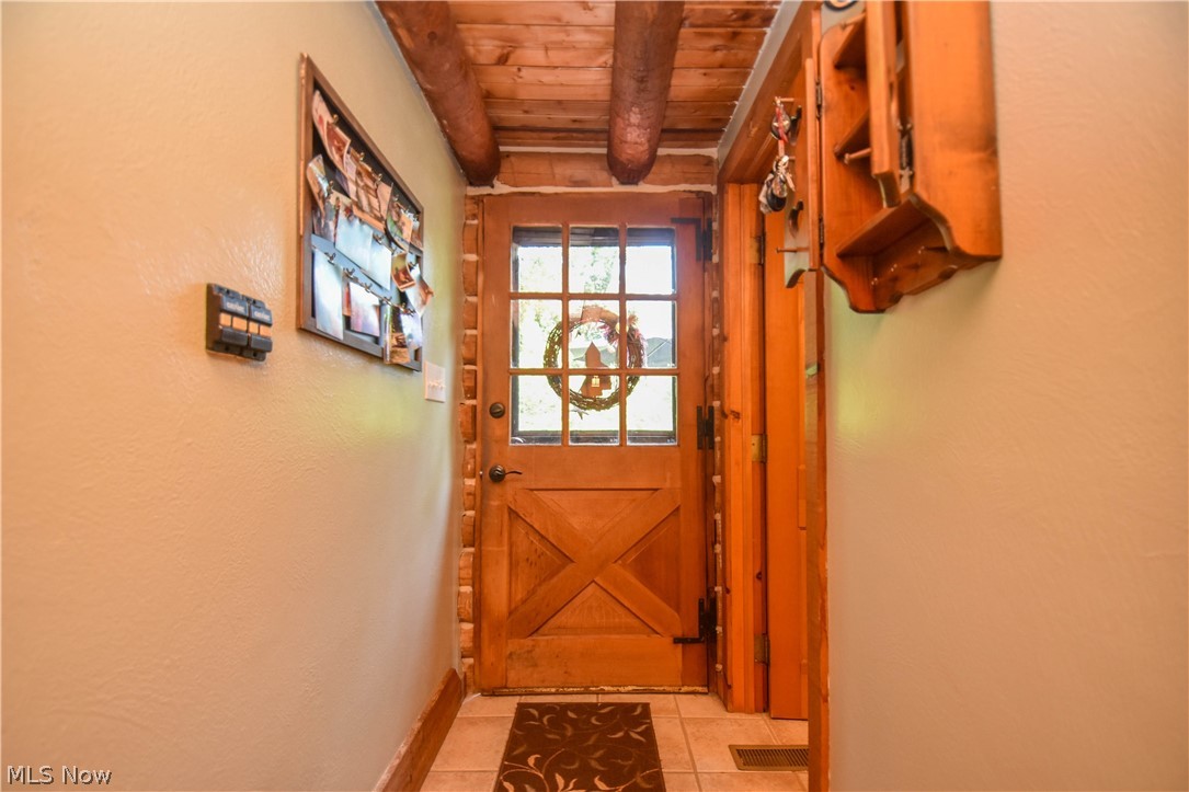2501 South Bailey Road North Jackson, OH 44451 - Photo 11 of 35 Gallery Image 11