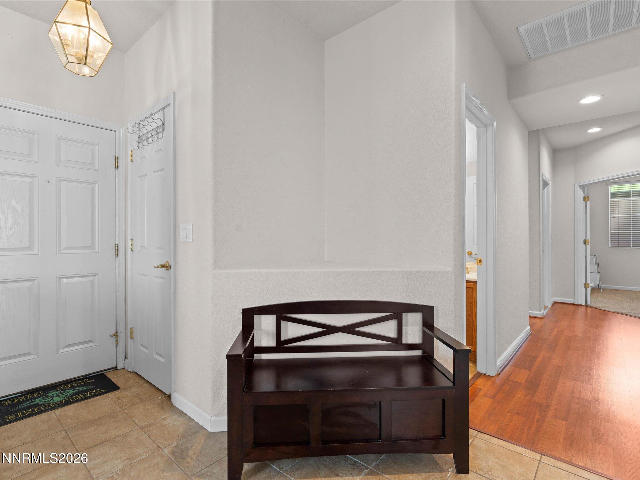 05-9045 Andraste Way-104