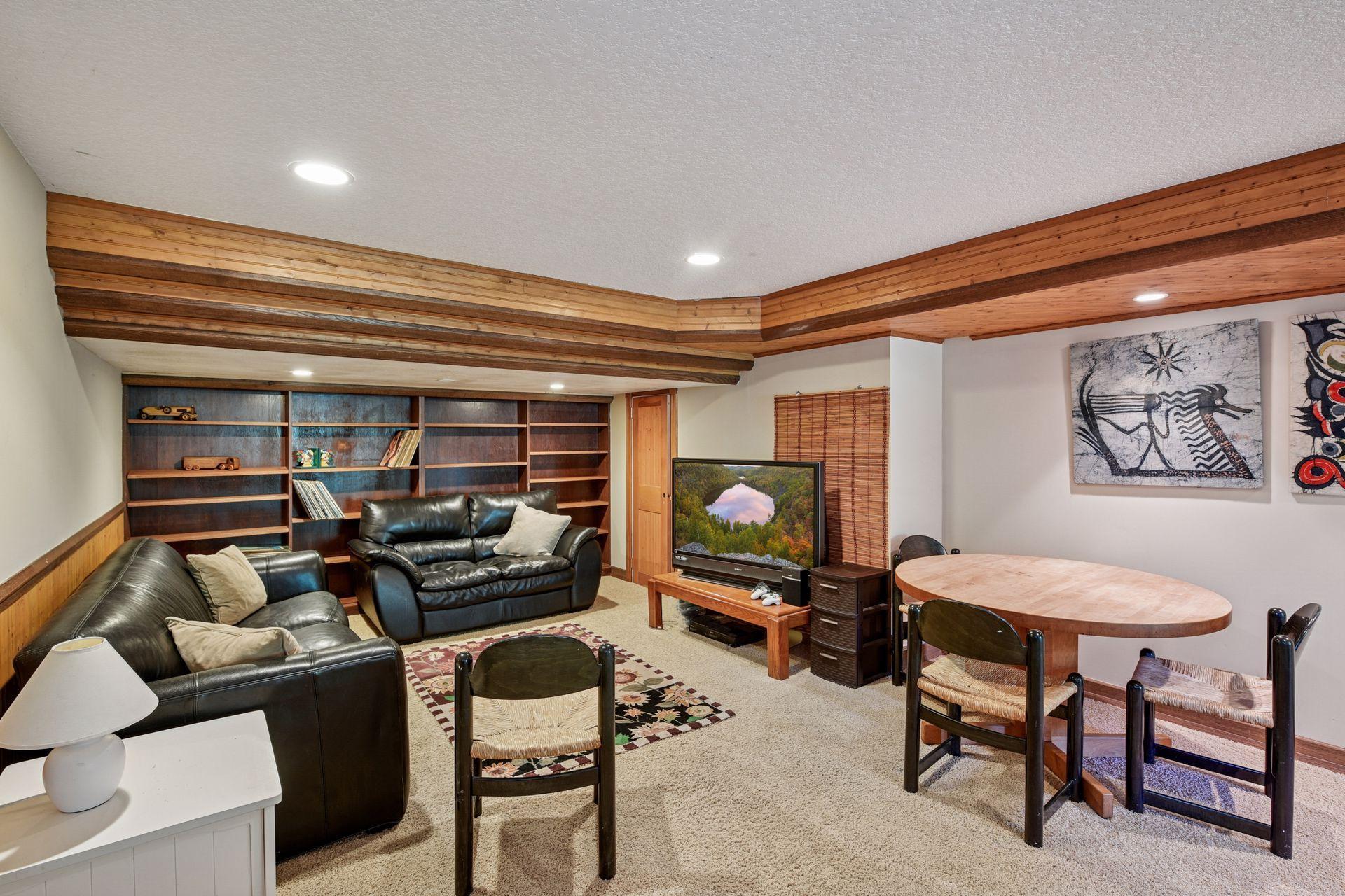 5375 Cedar Point Road Minnetrista, MN 55364 - Photo 54 of 63