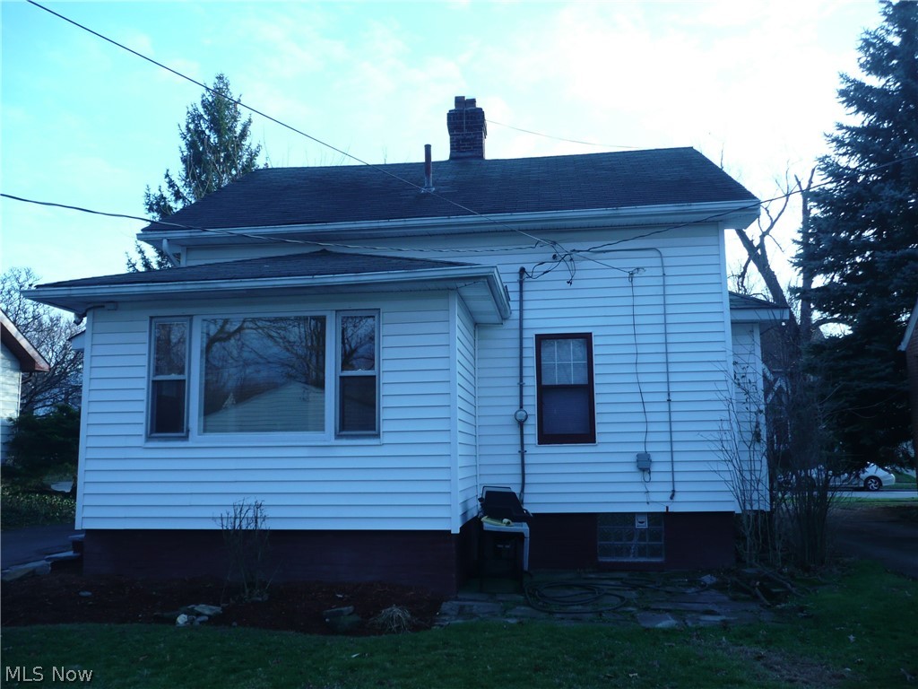 4417 Ardmore Road South Euclid, OH 44121 - Photo 13 of 15