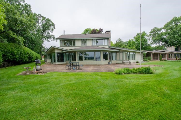 3660 Gordon Road Elkhart, IN 46516 - Photo 2 of 30 Gallery Image 2