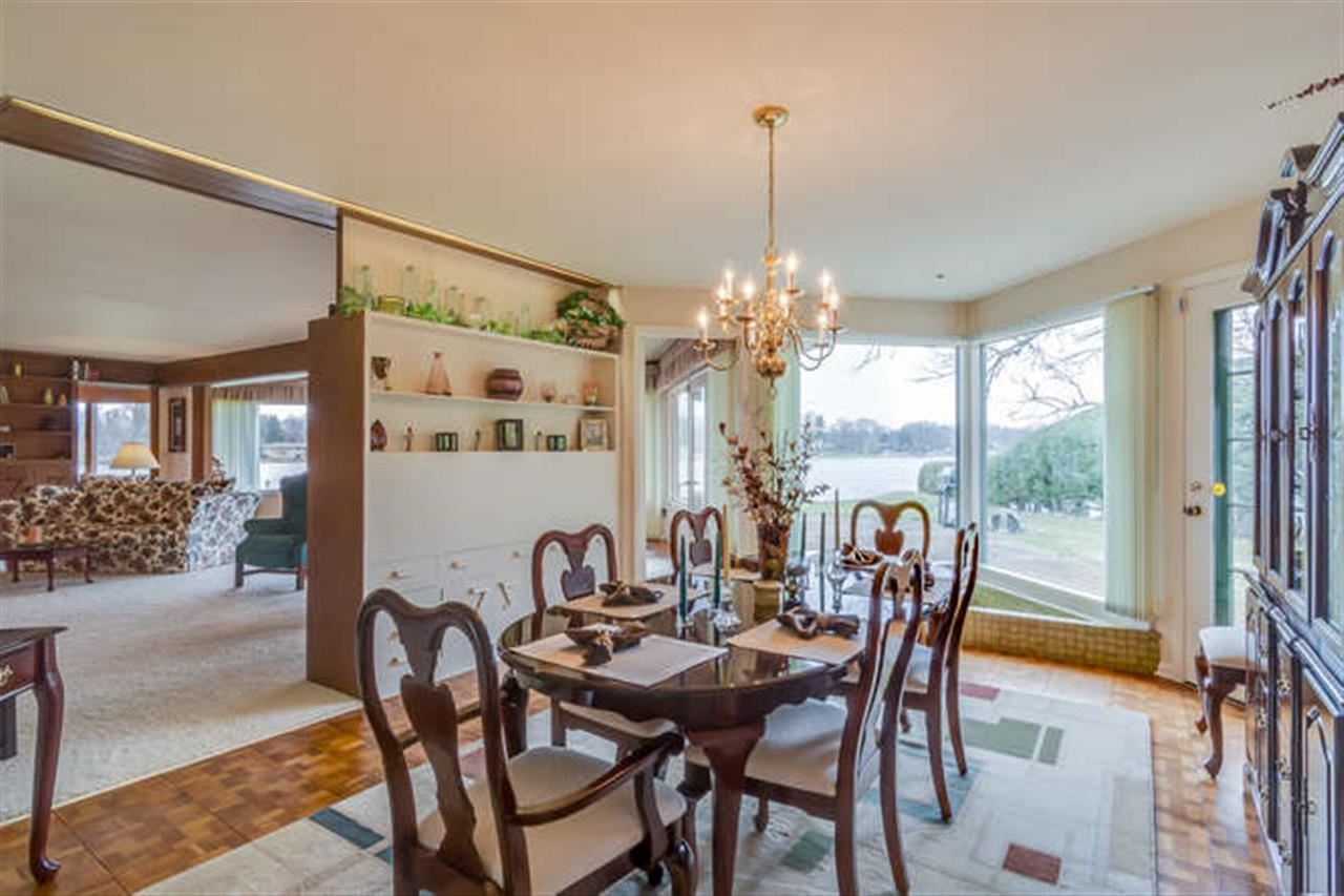3660 Gordon Road Elkhart, IN 46516 - Photo 11 of 30 Gallery Image 11
