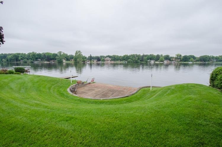 3660 Gordon Road Elkhart, IN 46516 - Photo 12 of 30 Gallery Image 12