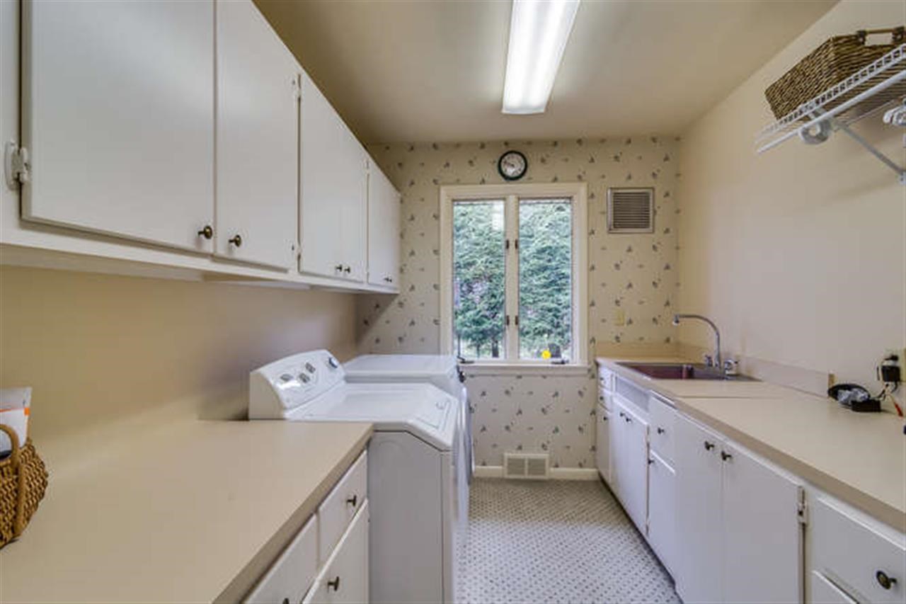 3660 Gordon Road Elkhart, IN 46516 - Photo 15 of 30 Gallery Image 15