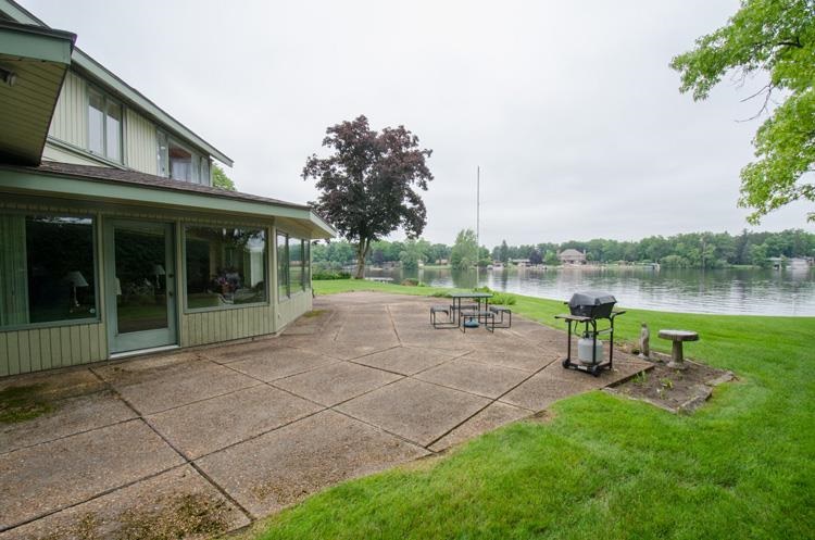 3660 Gordon Road Elkhart, IN 46516 - Photo 17 of 30 Gallery Image 17