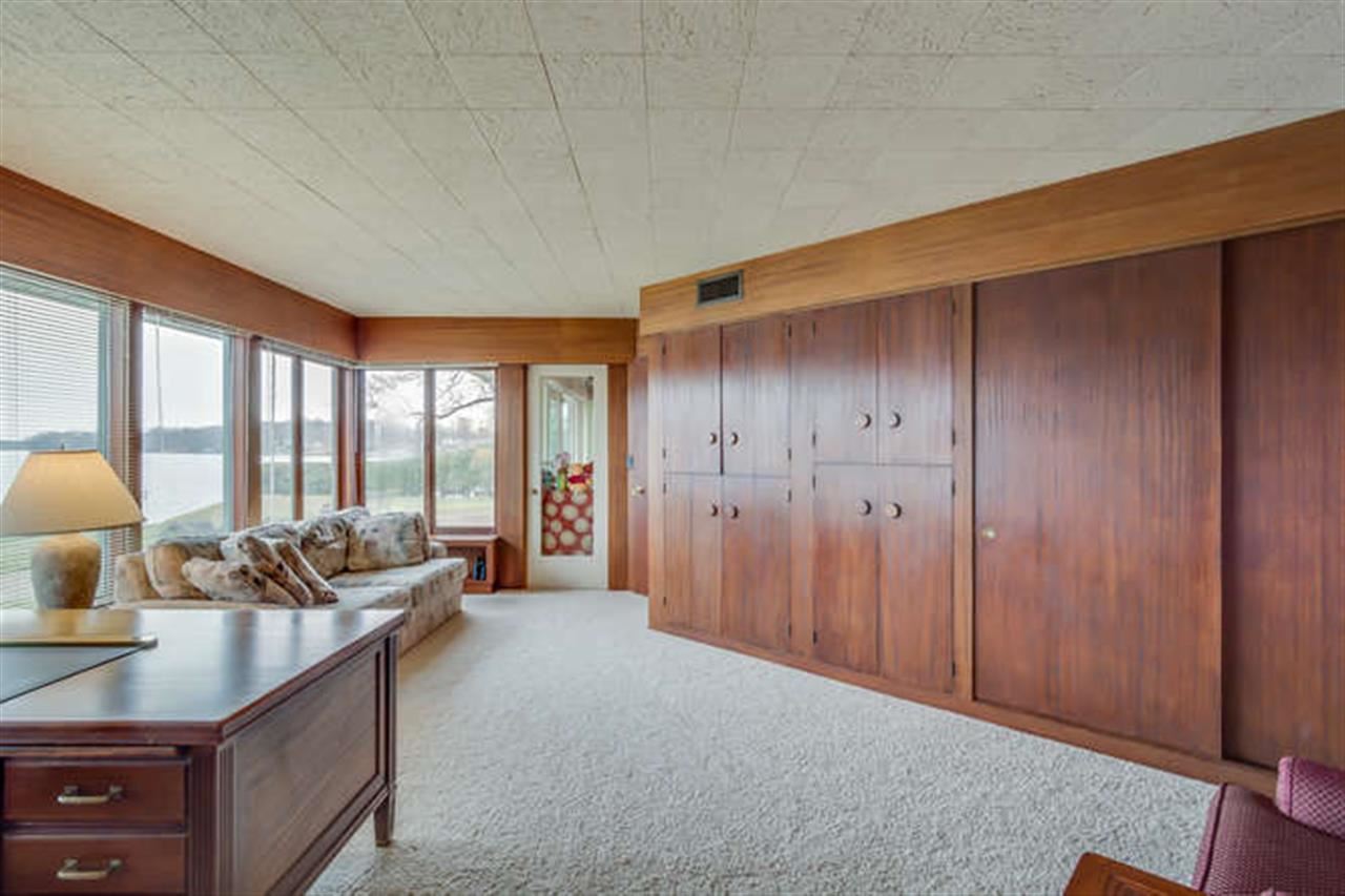 3660 Gordon Road Elkhart, IN 46516 - Photo 18 of 30 Gallery Image 18