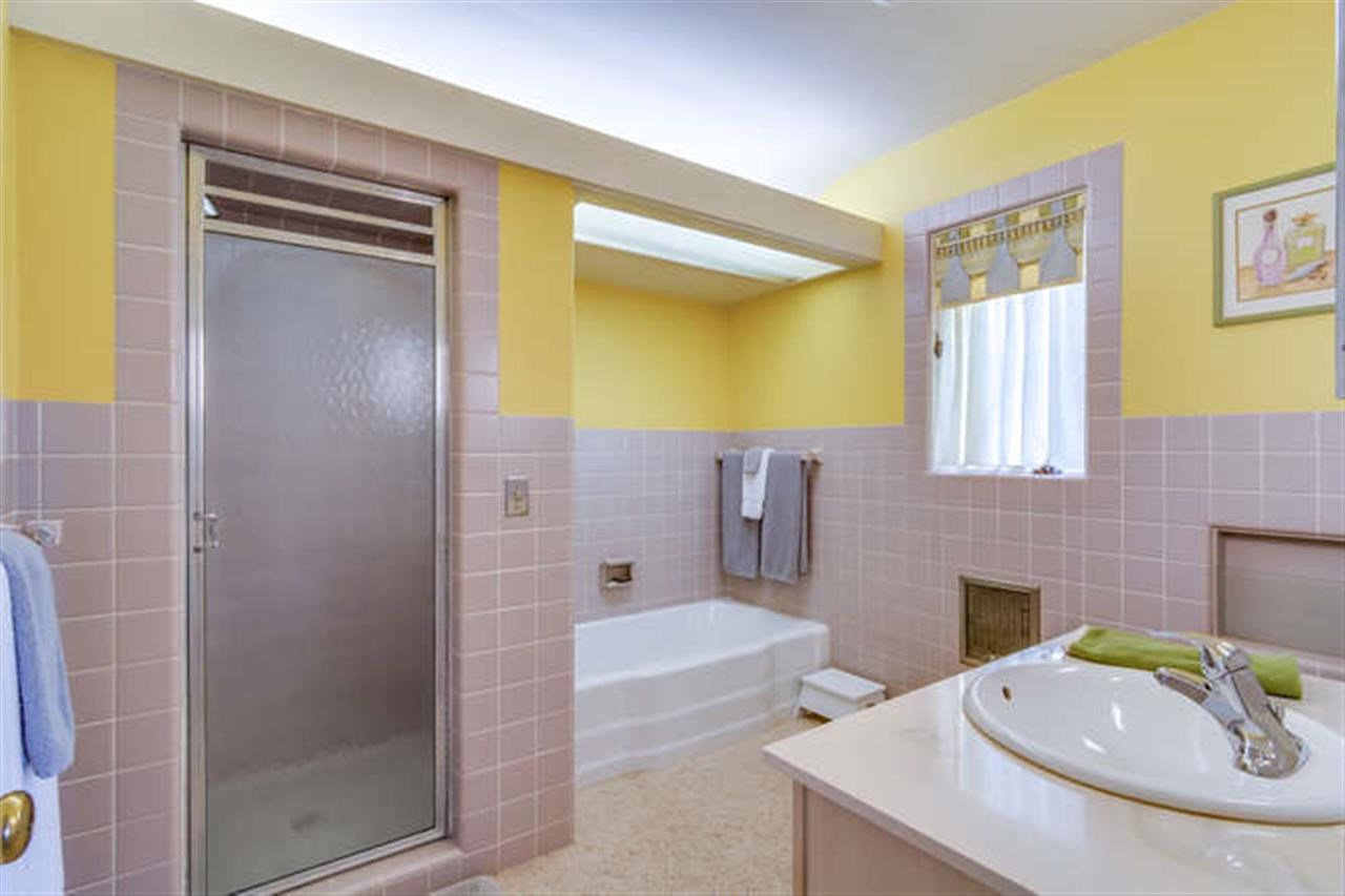 3660 Gordon Road Elkhart, IN 46516 - Photo 20 of 30 Gallery Image 20