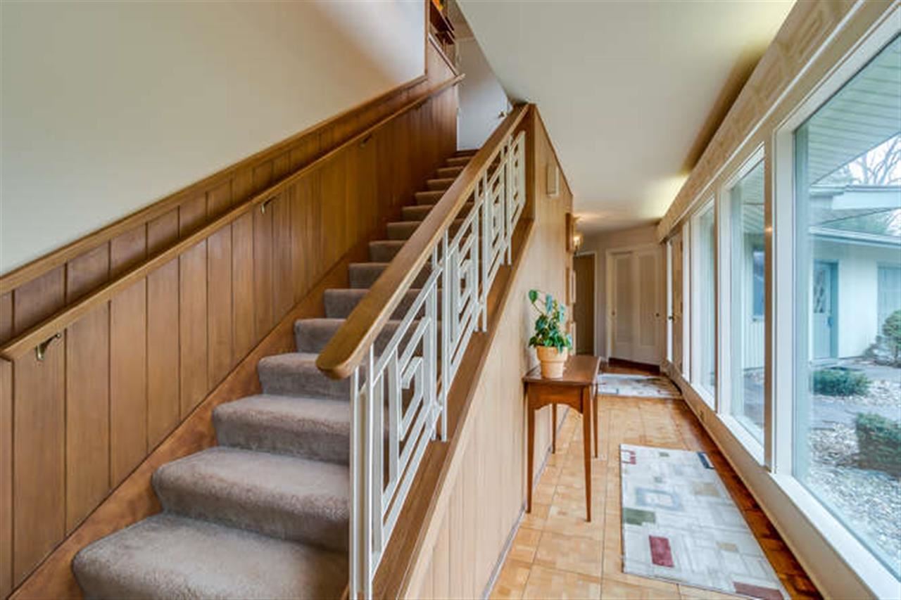 3660 Gordon Road Elkhart, IN 46516 - Photo 21 of 30 Gallery Image 21