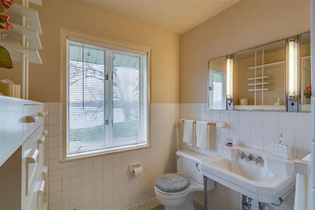 3660 Gordon Road Elkhart, IN 46516 - Photo 23 of 30 Gallery Image 23