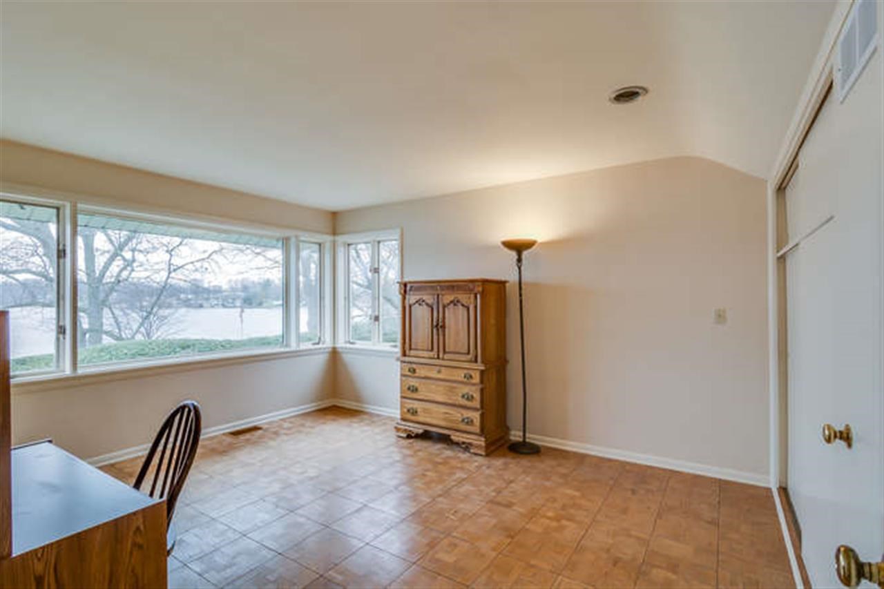 3660 Gordon Road Elkhart, IN 46516 - Photo 24 of 30 Gallery Image 24