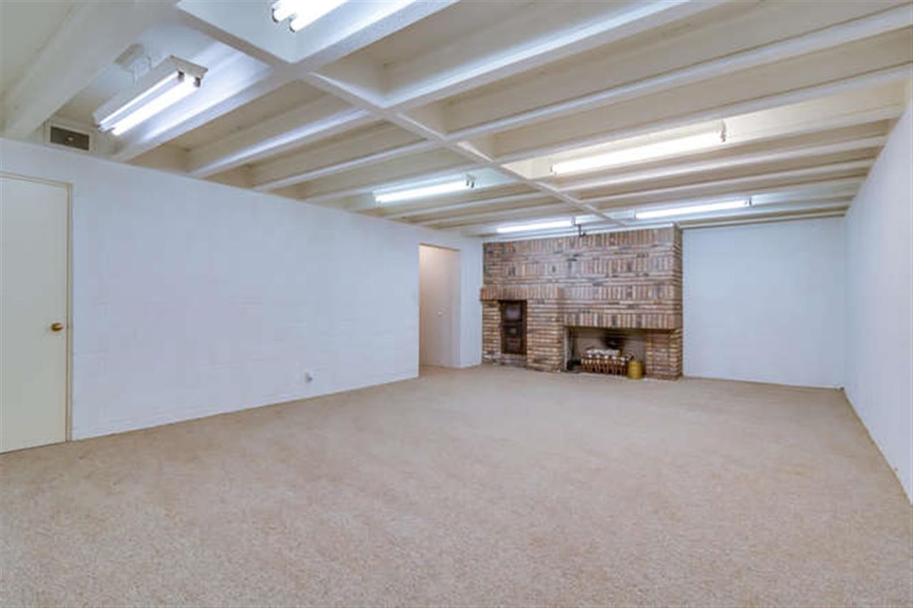 3660 Gordon Road Elkhart, IN 46516 - Photo 25 of 30 Gallery Image 25