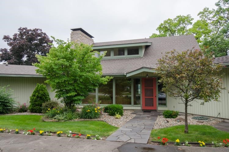 3660 Gordon Road Elkhart, IN 46516 - Photo 27 of 30 Gallery Image 27