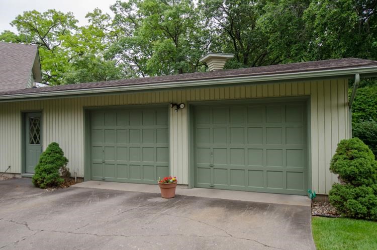 3660 Gordon Road Elkhart, IN 46516 - Photo 28 of 30 Gallery Image 28