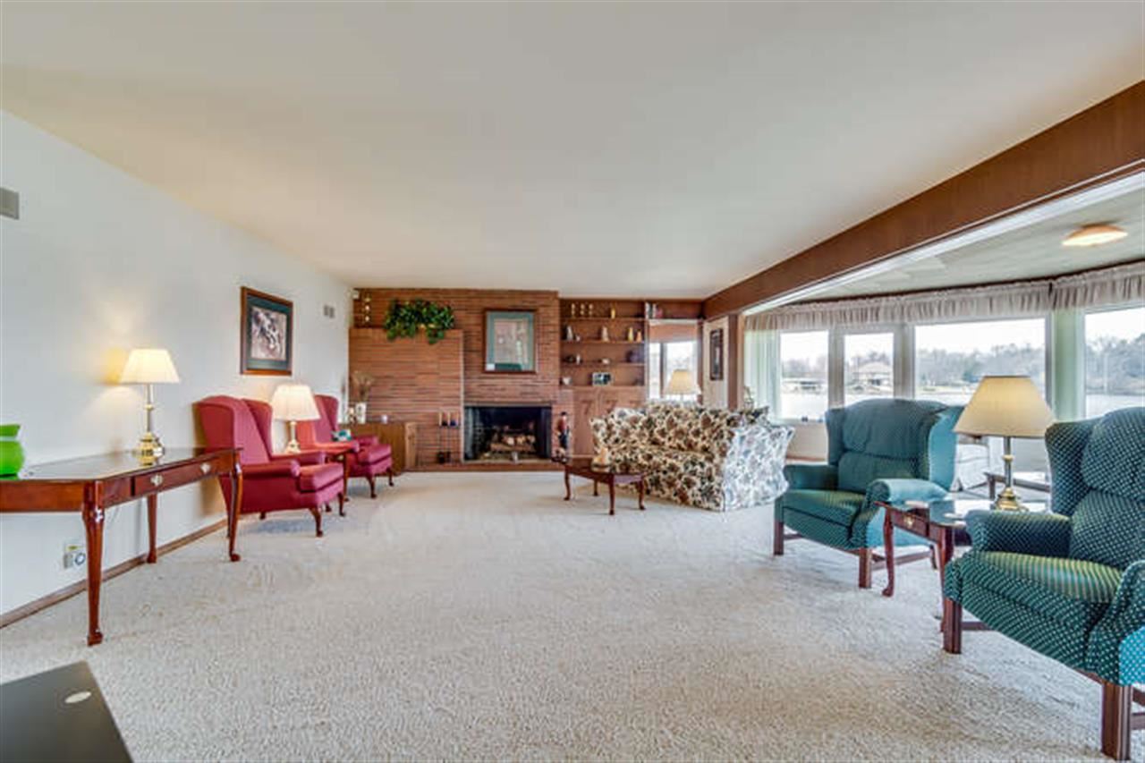 3660 Gordon Road Elkhart, IN 46516 - Photo 4 of 30 Gallery Image 4