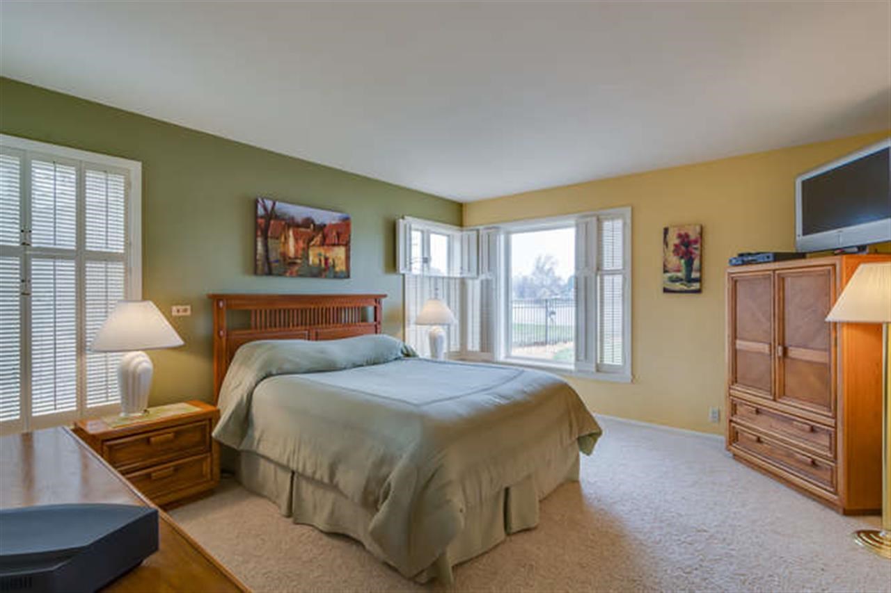 3660 Gordon Road Elkhart, IN 46516 - Photo 6 of 30 Gallery Image 6