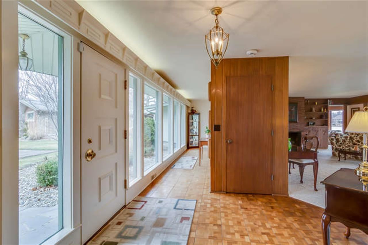 3660 Gordon Road Elkhart, IN 46516 - Photo 7 of 30 Gallery Image 7