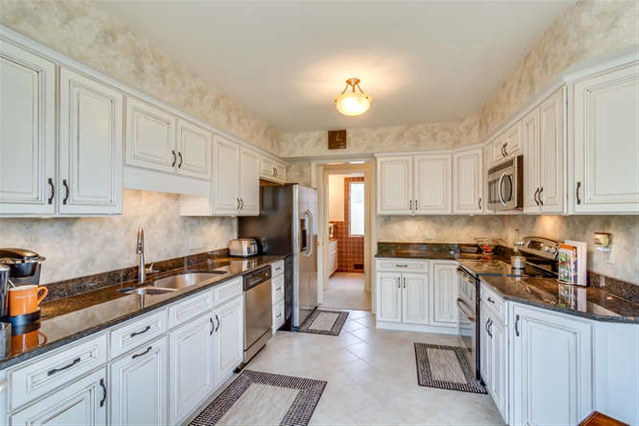 3660 Gordon Road Elkhart, IN 46516 - Photo 9 of 30 Gallery Image 9
