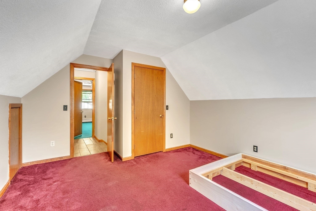 17 West Ware Road Palmer, MA 01069 - Photo 23 of 42 Gallery Image 23