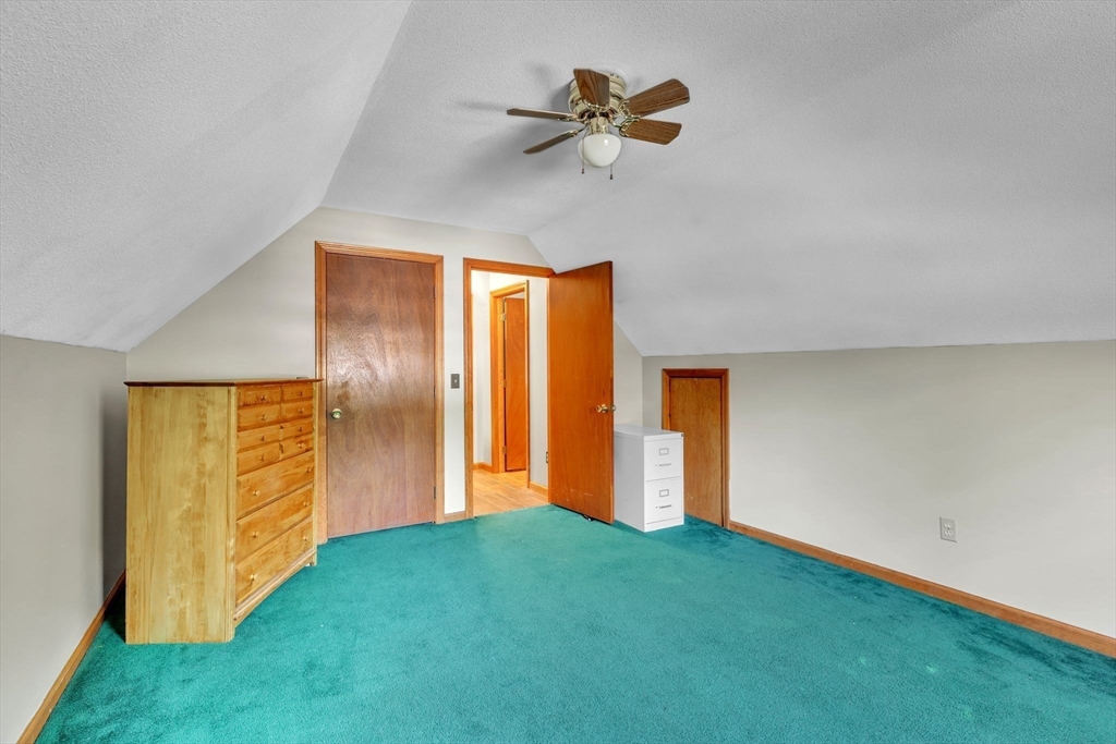 17 West Ware Road Palmer, MA 01069 - Photo 26 of 42 Gallery Image 26